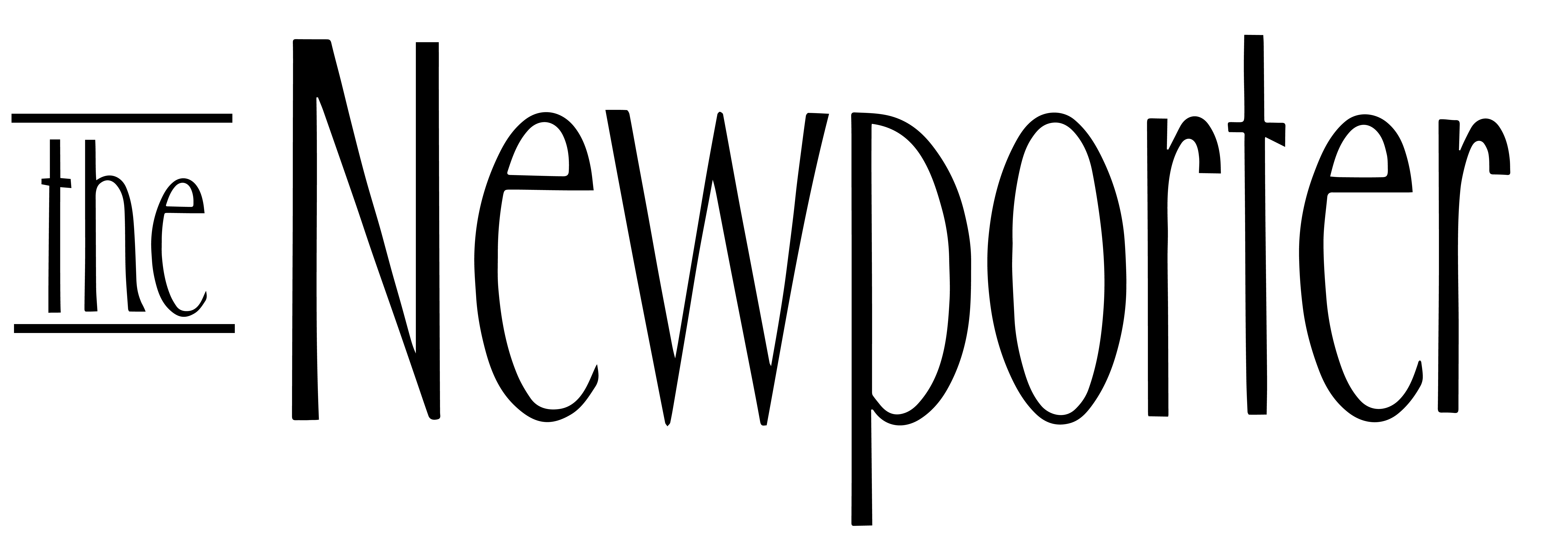 Community Logo